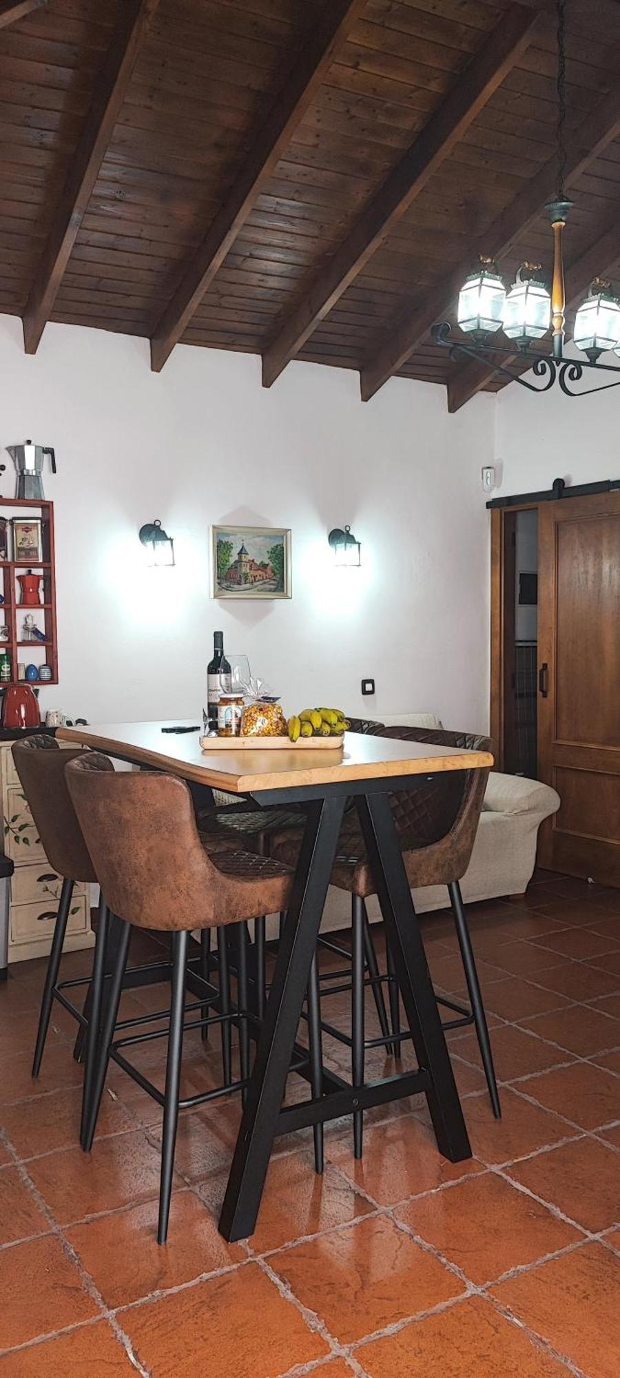 Сasa de vacaciones La Casa De Conchita