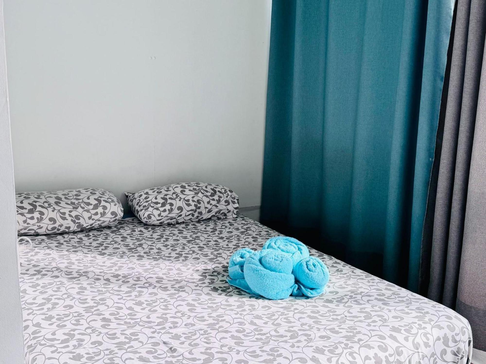 Apartamento Marysol - Lovely Tenerife Sur *