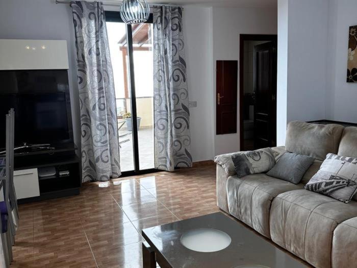 Apartment Vacacional Gara *