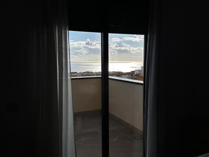 Vacacional Gara Apartment Costa Adeje (Tenerife)