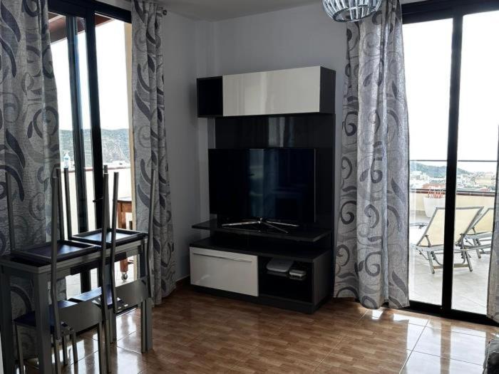 Vacacional Gara Apartment Costa Adeje (Tenerife)