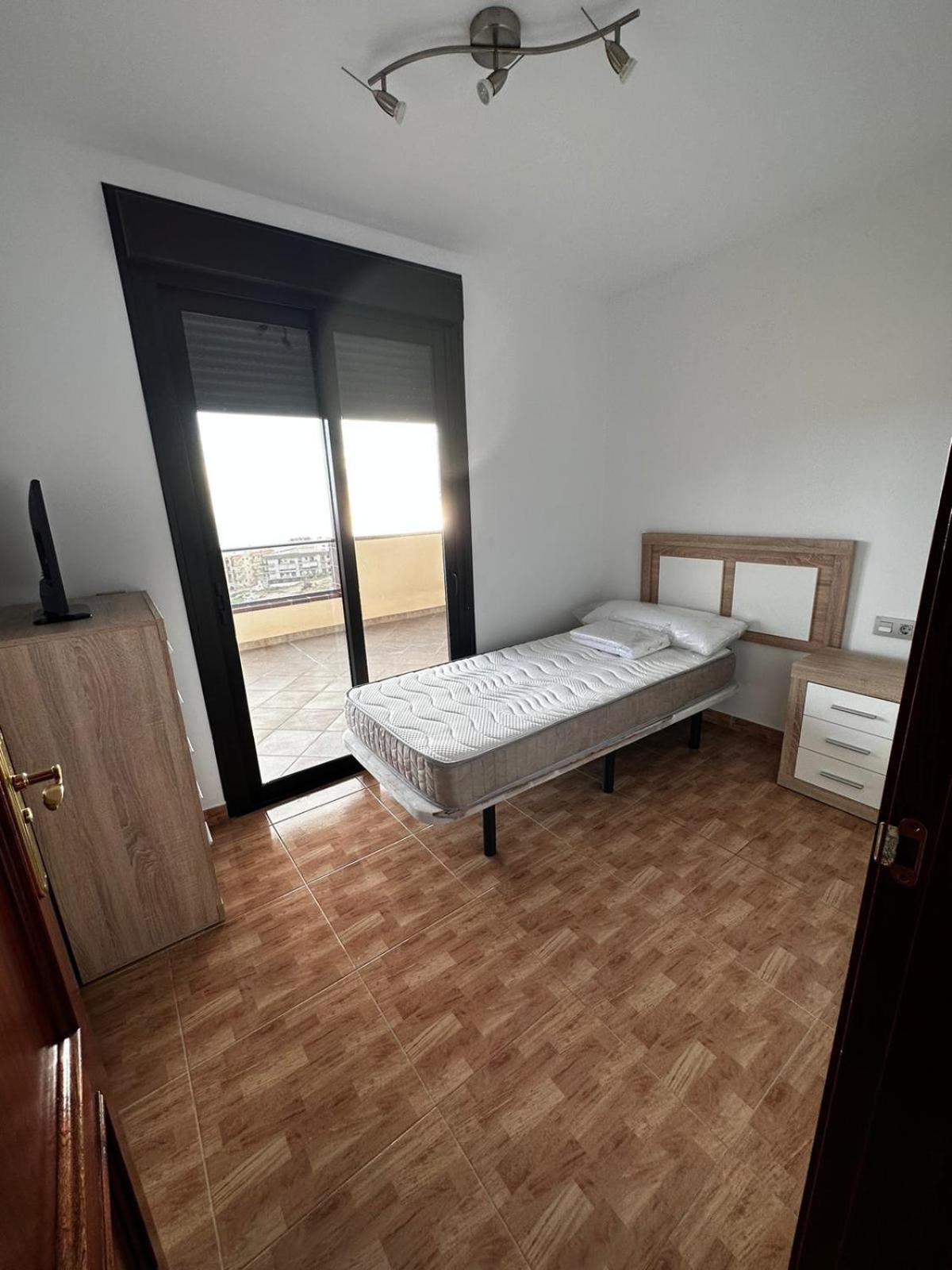 Apartment Vacacional Gara