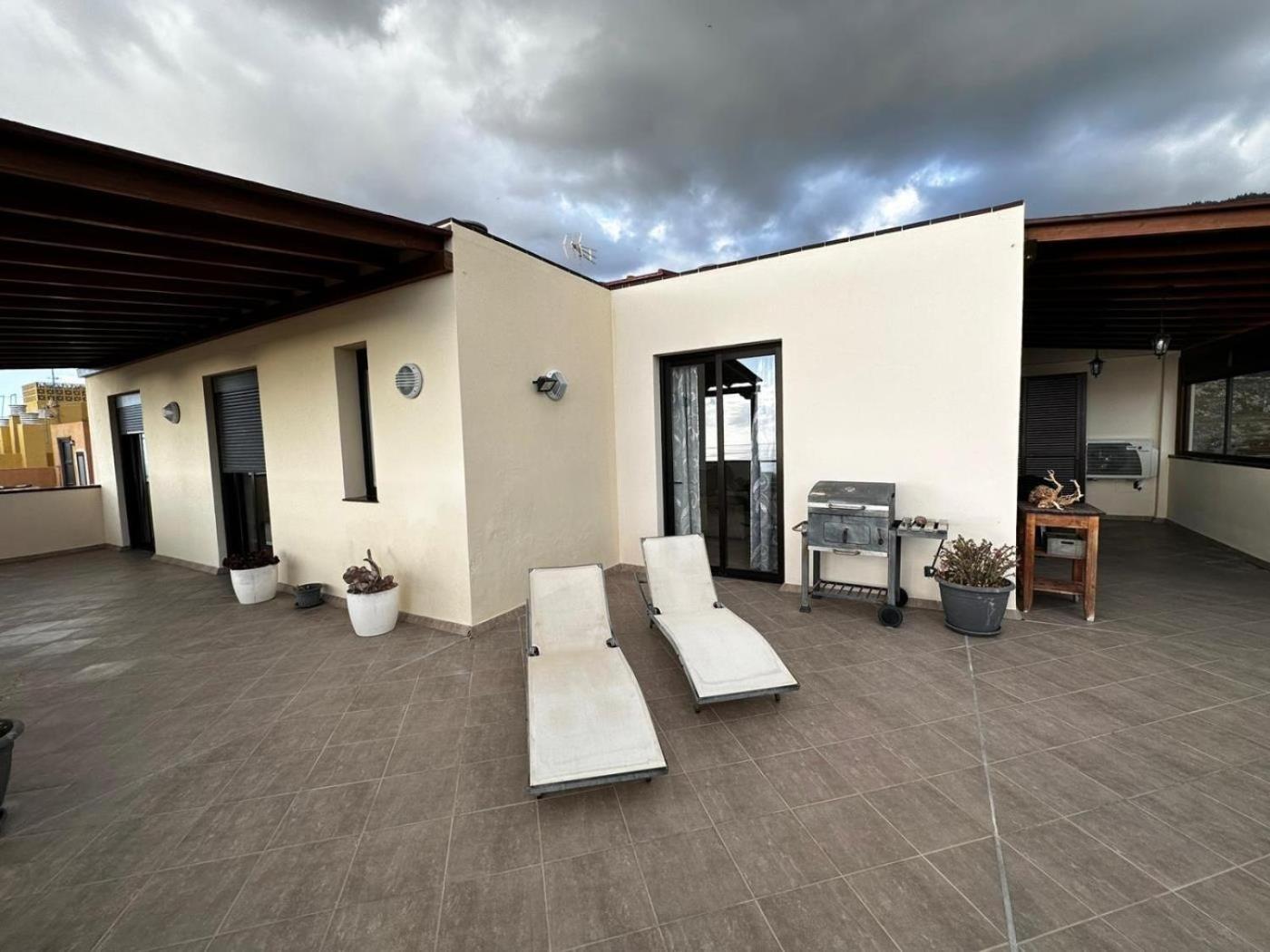 Vacacional Gara Apartment Costa Adeje (Tenerife)