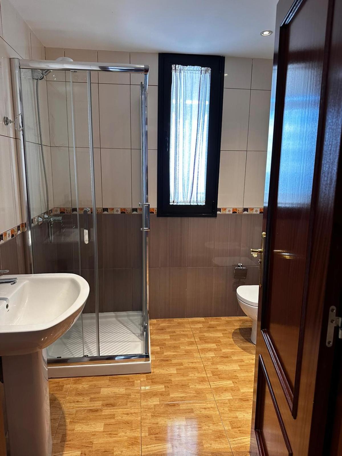Vacacional Gara Apartment