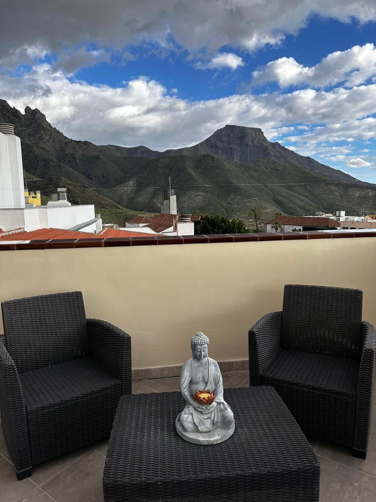 Apartment Vacacional Gara
