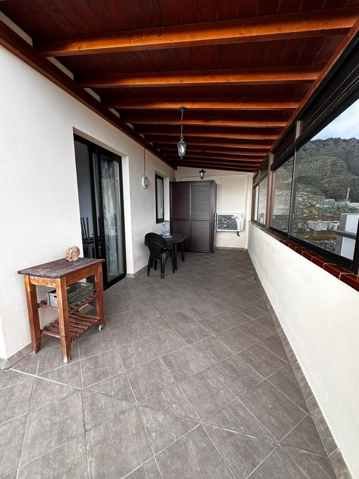 Apartment Vacacional Gara