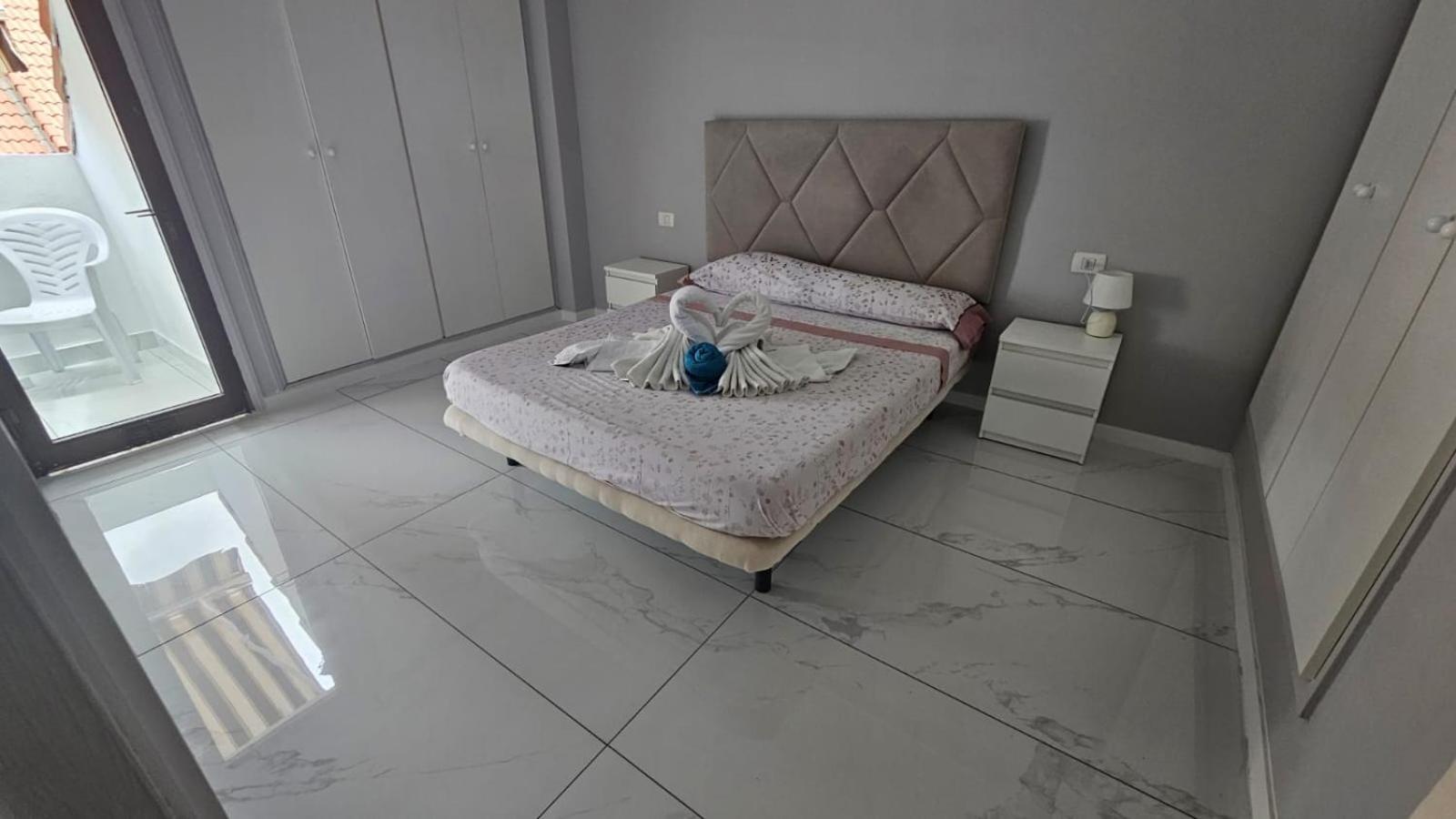Paraiso Altemar, Duplex Americas * Playa de las Americas (Tenerife)