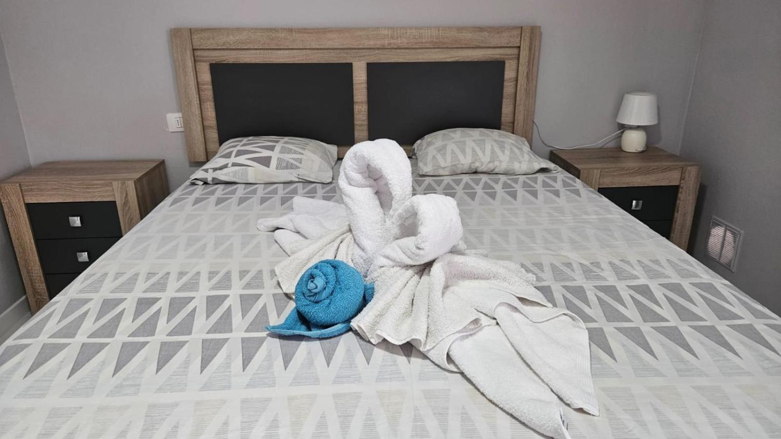 Paraiso Altemar, Duplex Americas Apartment Playa de las Americas (Tenerife)