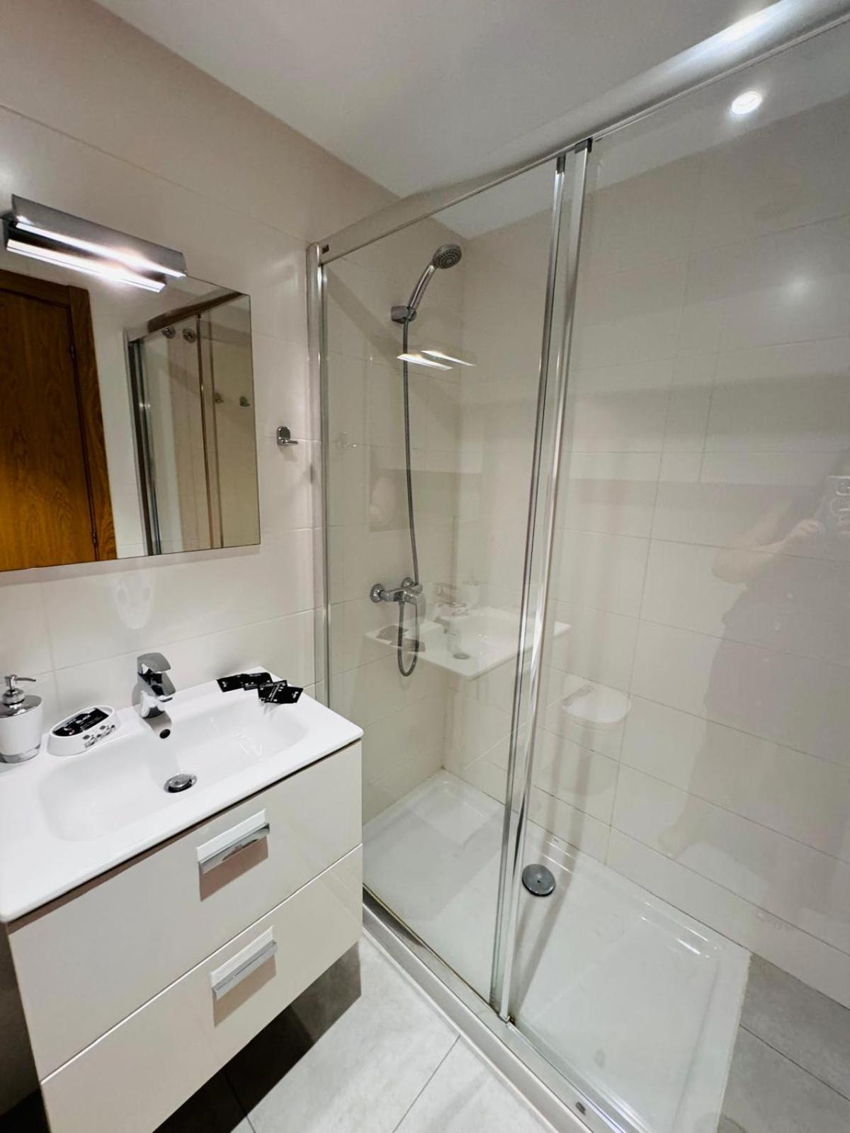 Apartamento El Tesoro, Beautiful, Two Bedrooms Tenerife Sur