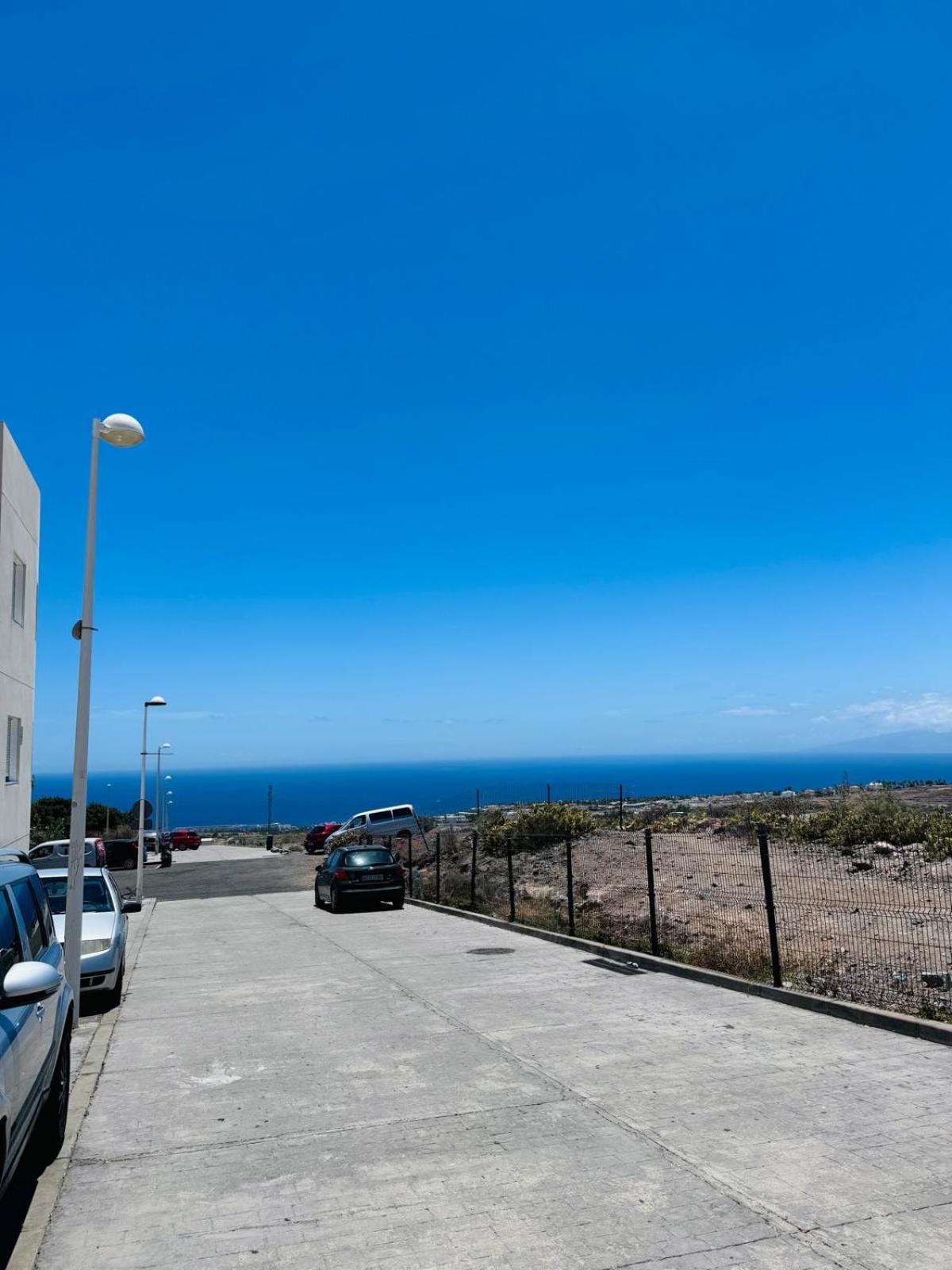 El Tesoro, Beautiful, Two Bedrooms Tenerife Sur * Costa Adeje (Tenerife)