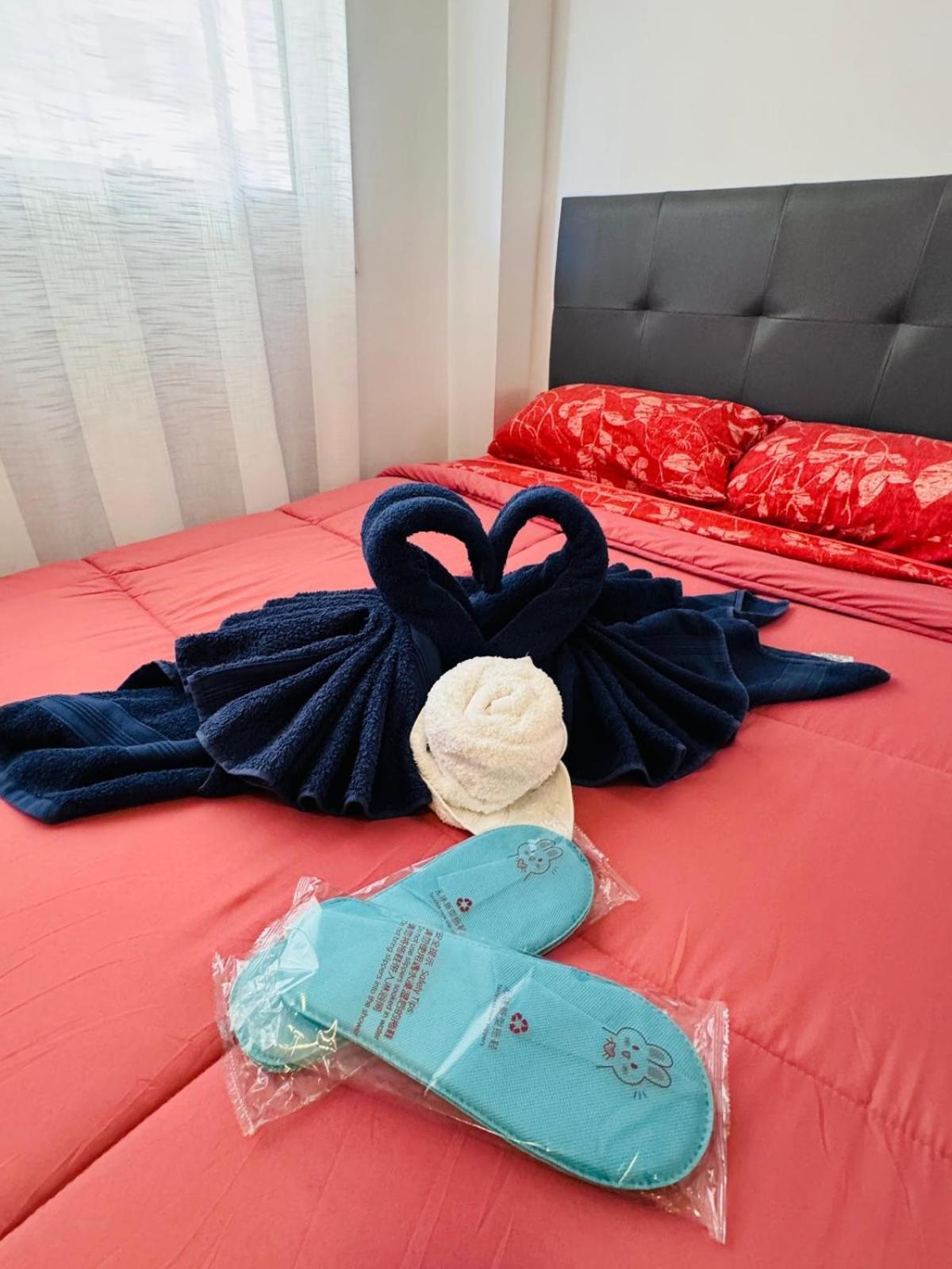 Apartamento El Tesoro, Beautiful, Two Bedrooms Tenerife Sur Costa Adeje (Tenerife)