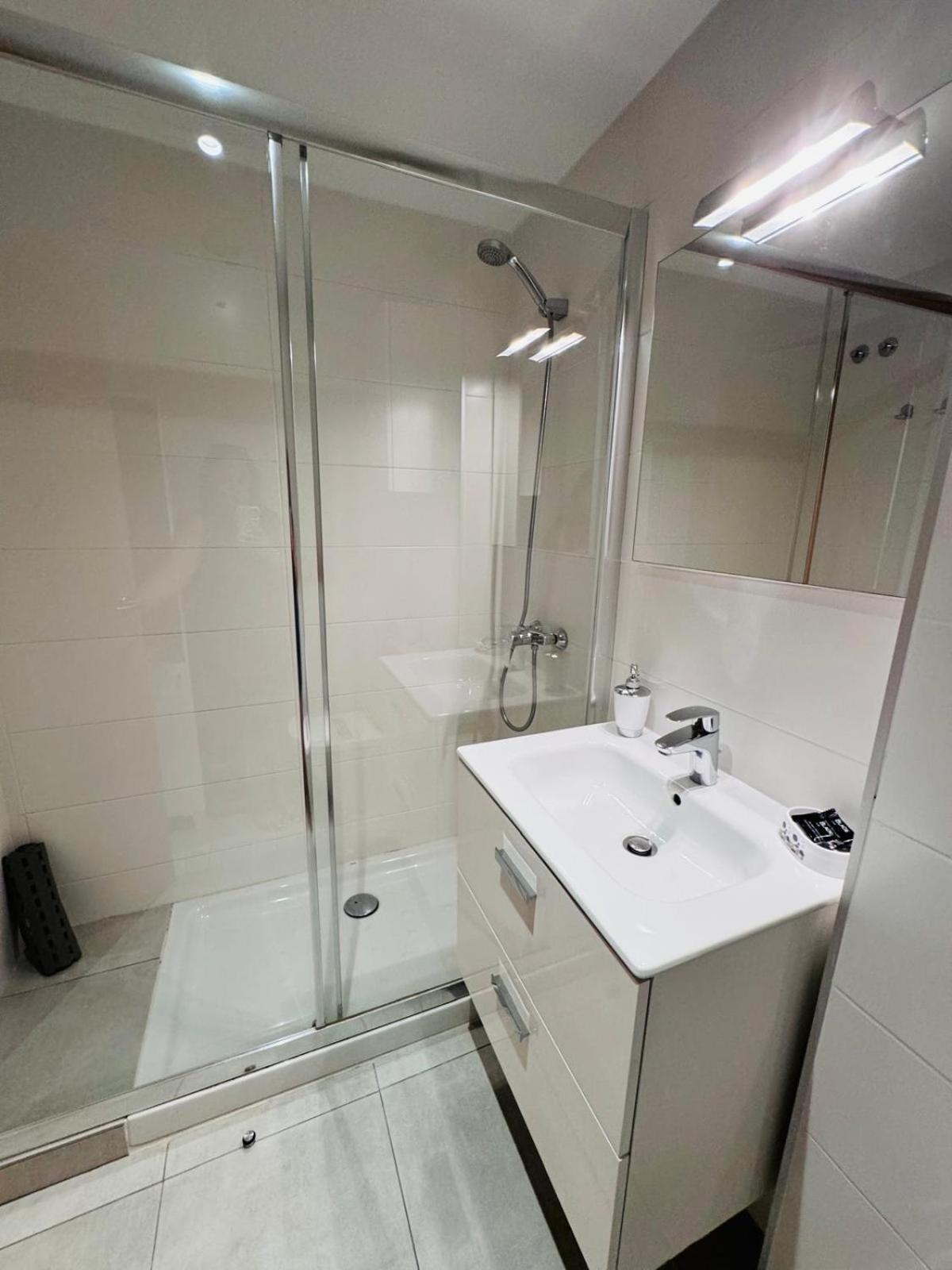 El Tesoro, Beautiful, Two Bedrooms Tenerife Sur Apartamento *