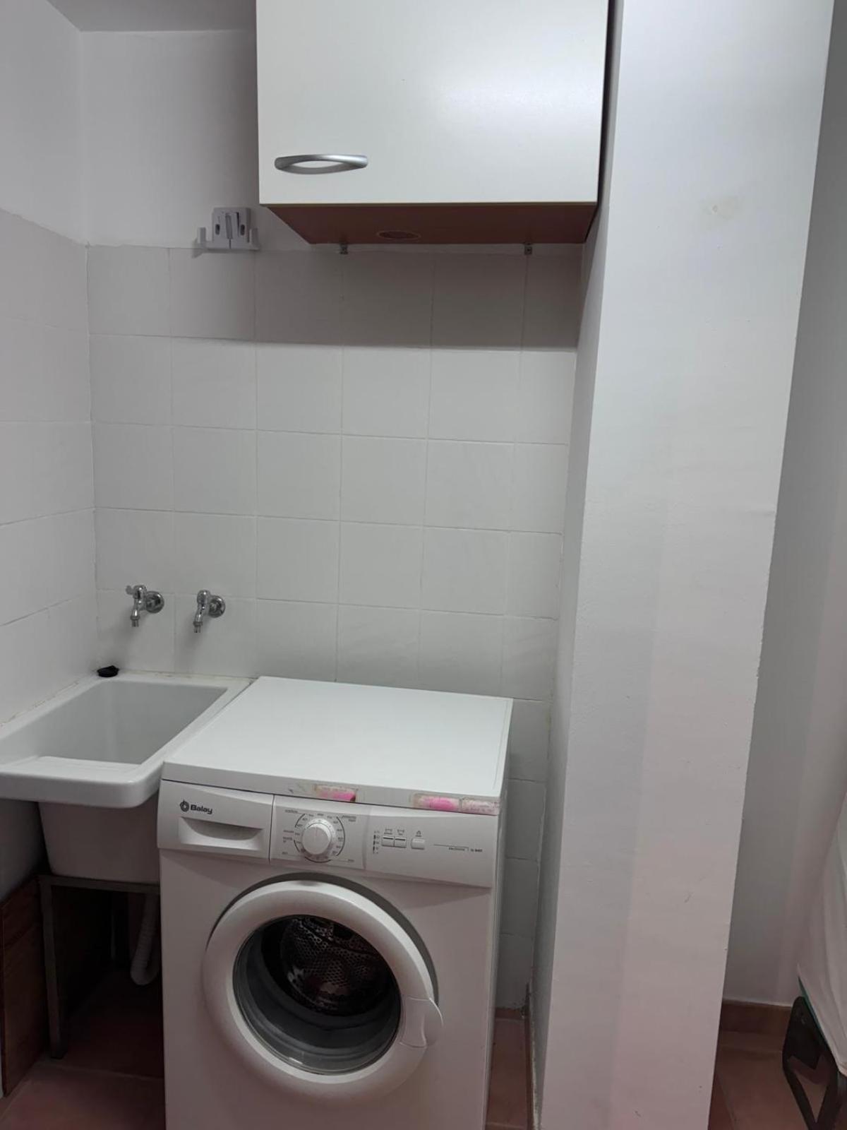 Apartment Paraiso Tenerife, Two Bedrooms Playa Paraiso (Tenerife)