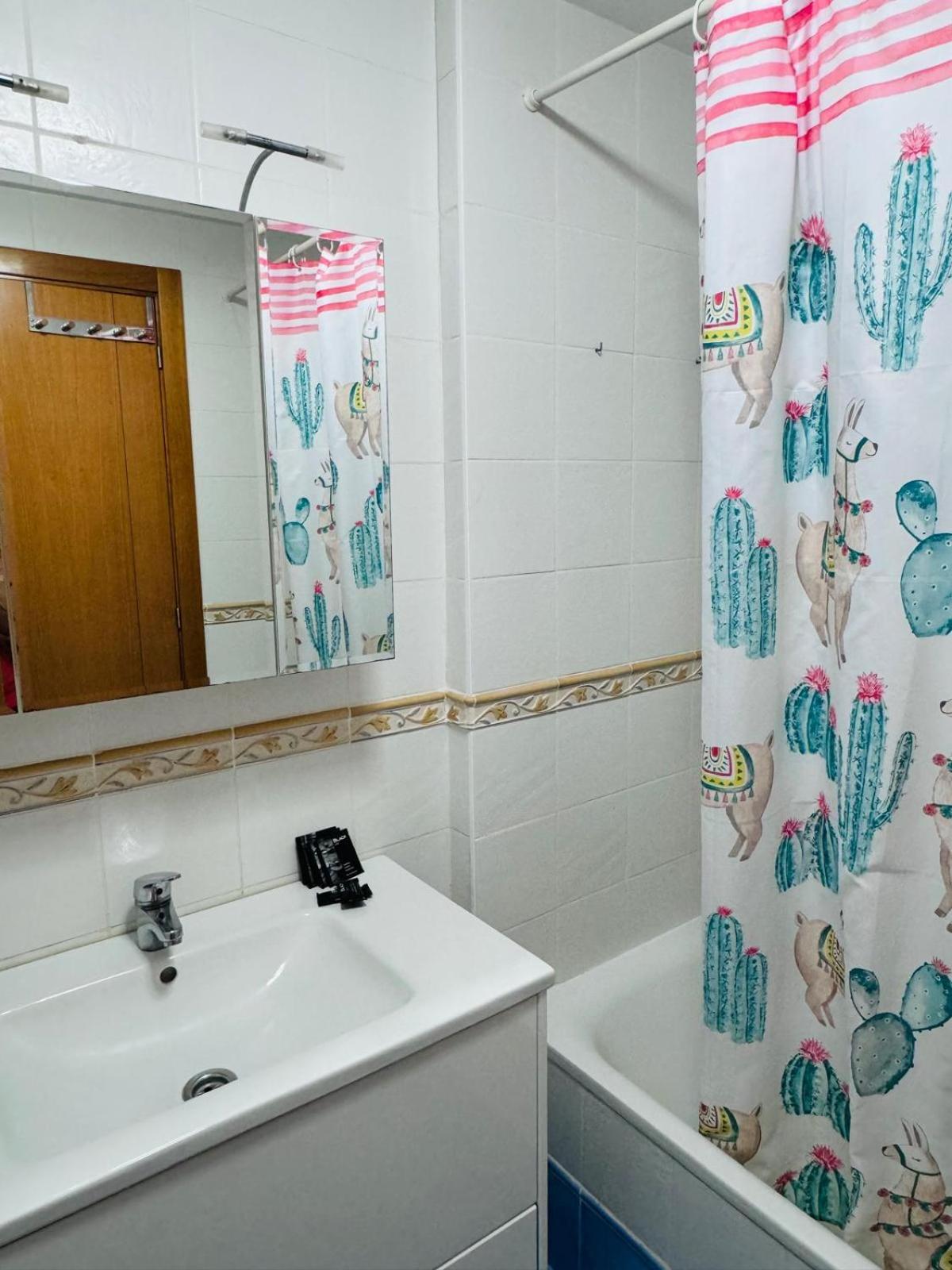 Paraiso Tenerife, Two Bedrooms Playa Paraiso (Tenerife)