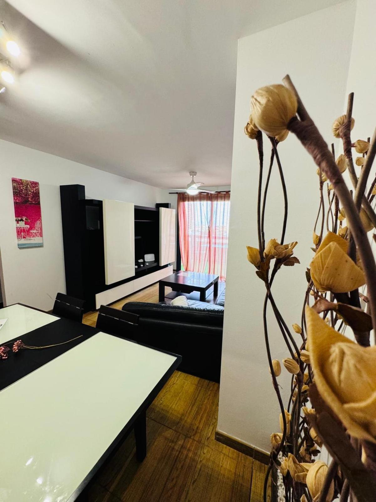 Paraiso Tenerife, Two Bedrooms Playa Paraiso (Tenerife)