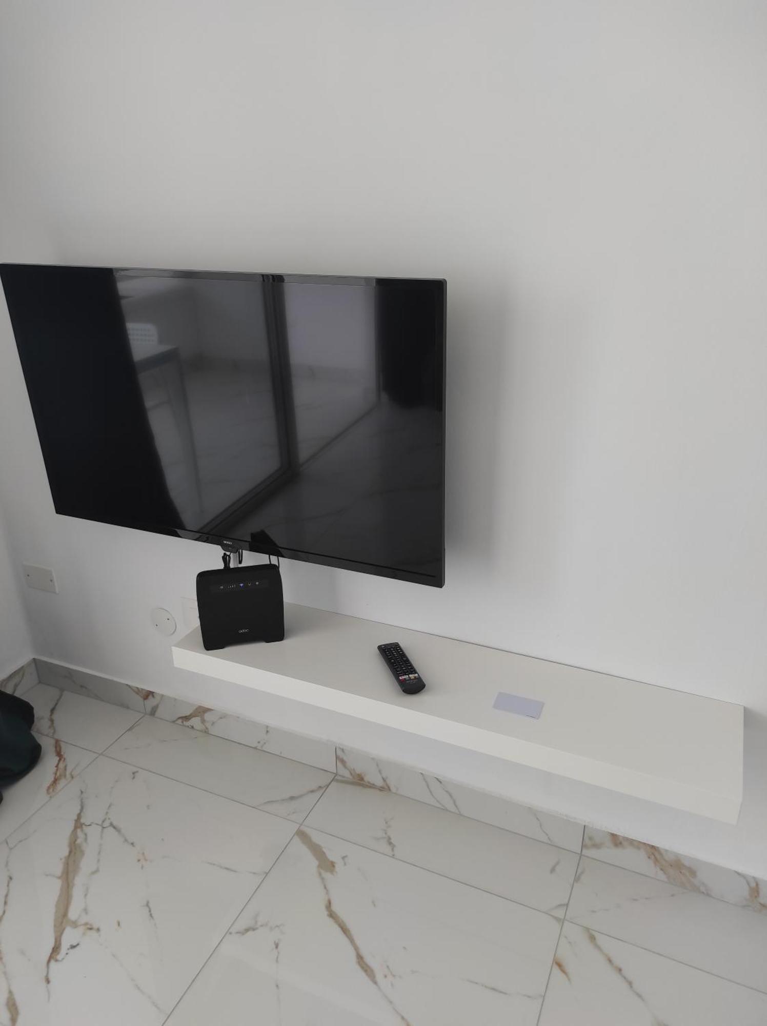 Apartment Maria Luxury Golf Del Sur Tenerife San Miguel de Abona