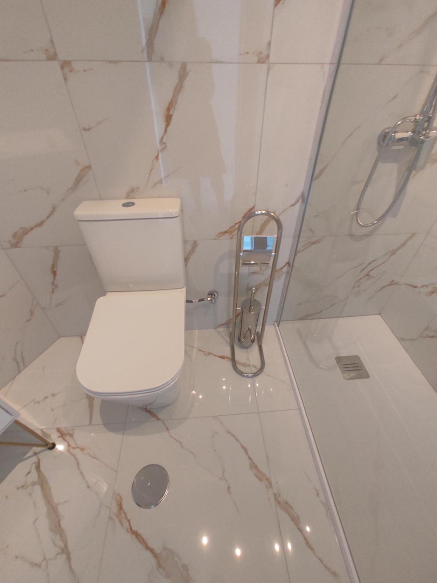 Maria Luxury Golf Del Sur Tenerife Apartment *