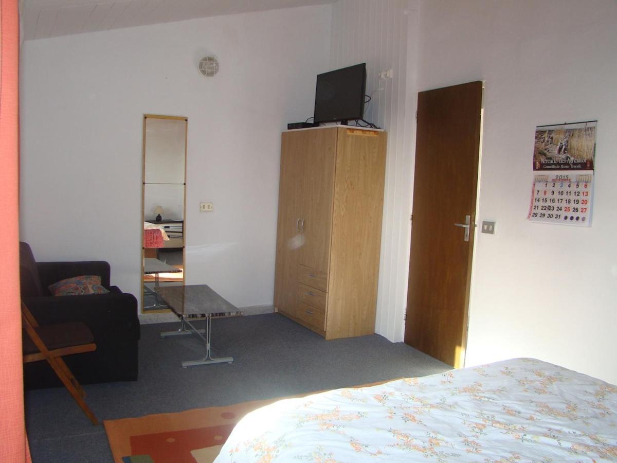 Orchard Apartamento