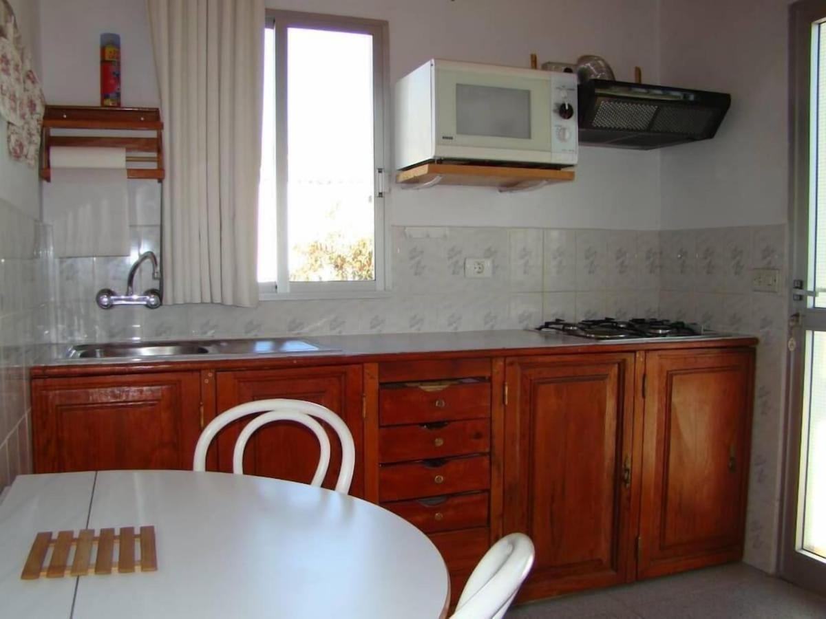 Orchard Apartamento *