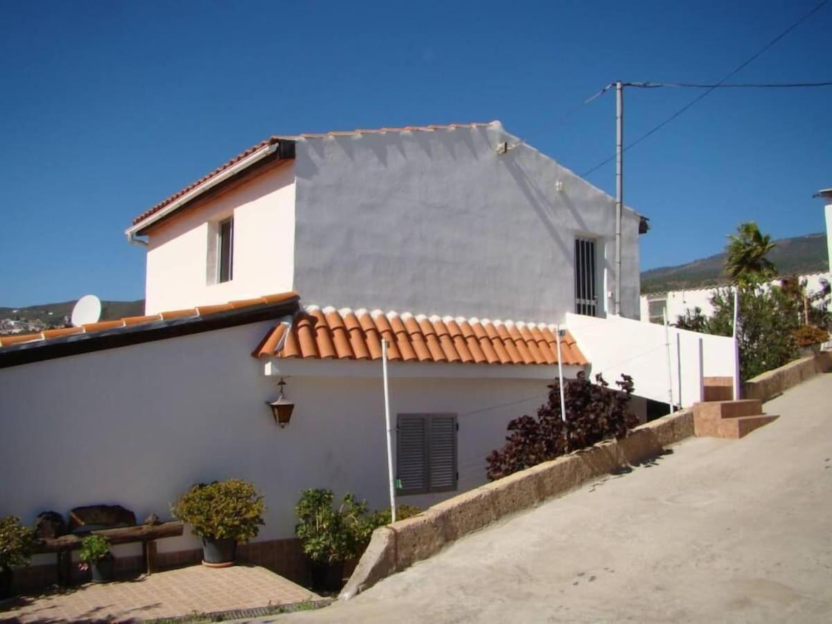 Apartamento Orchard