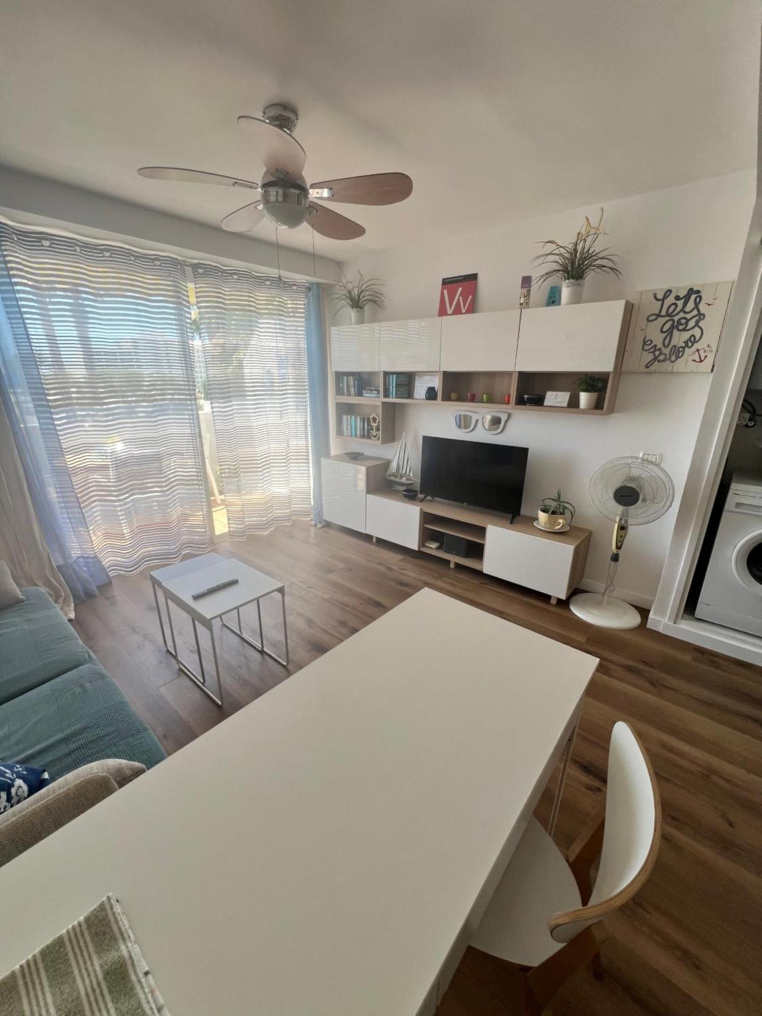 Apartment Close To The Americas New Gem Wifi