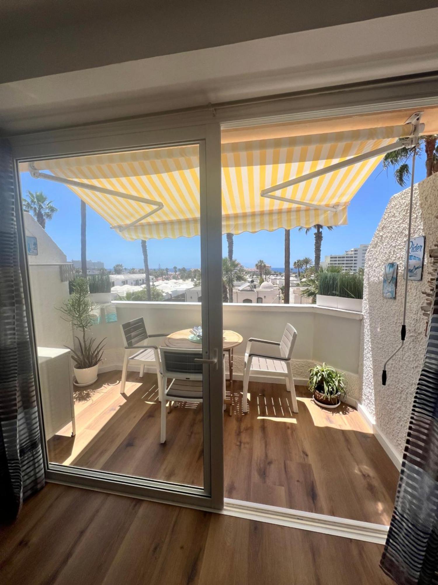 Apartment Close To The Americas New Gem Wifi *