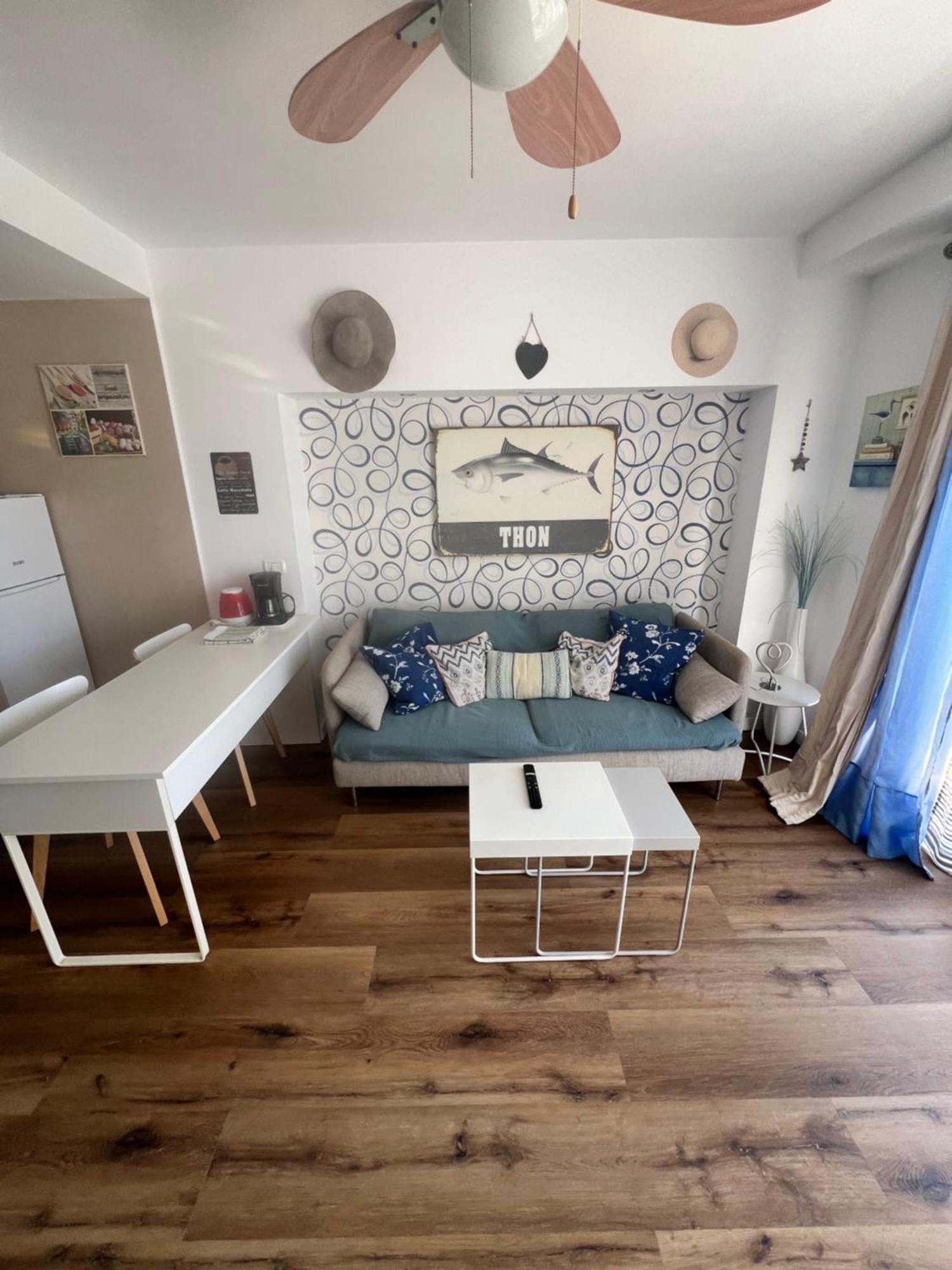 Close To The Americas New Gem Wifi Apartment *