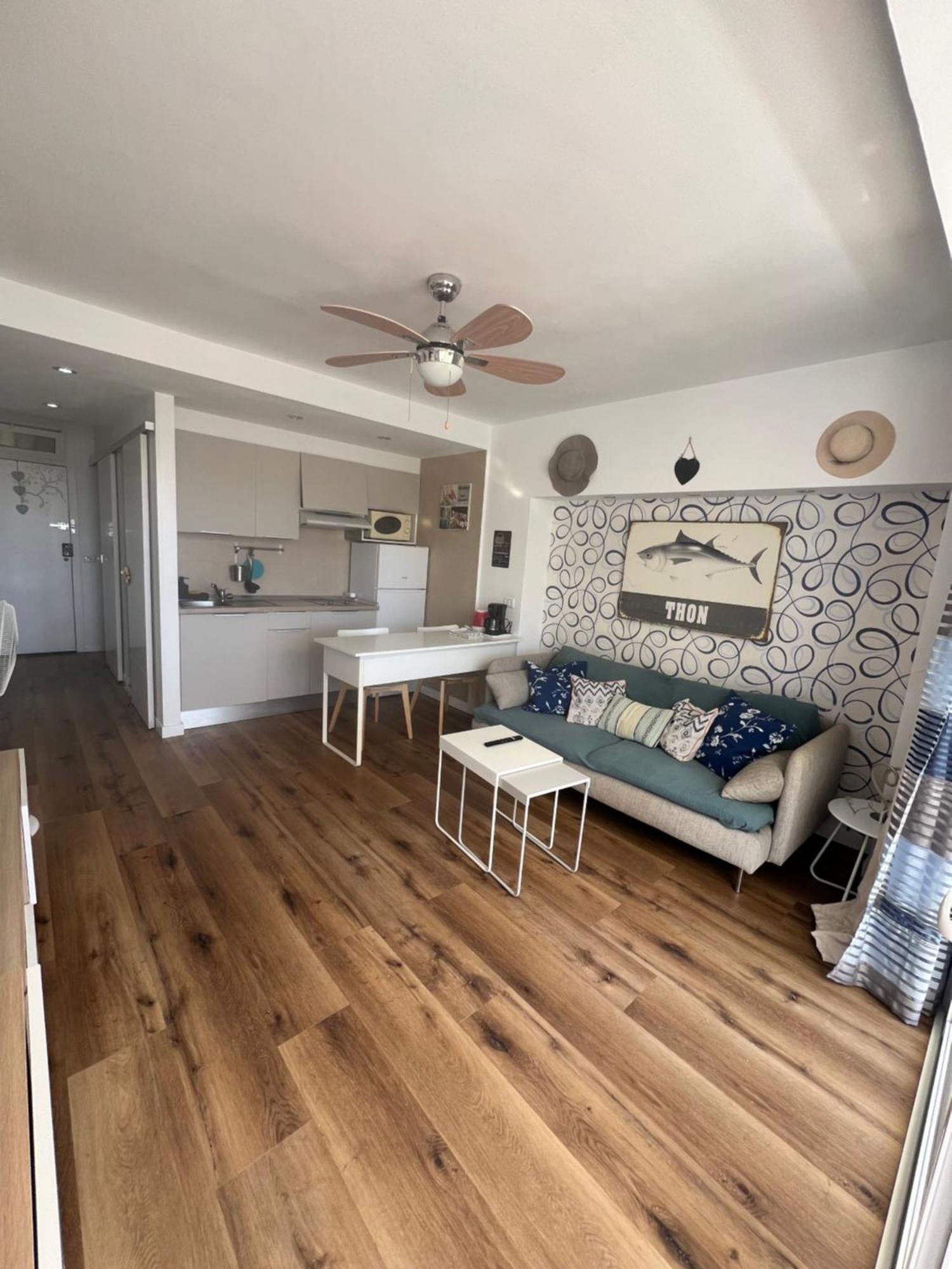 Apartment Close To The Americas New Gem Wifi