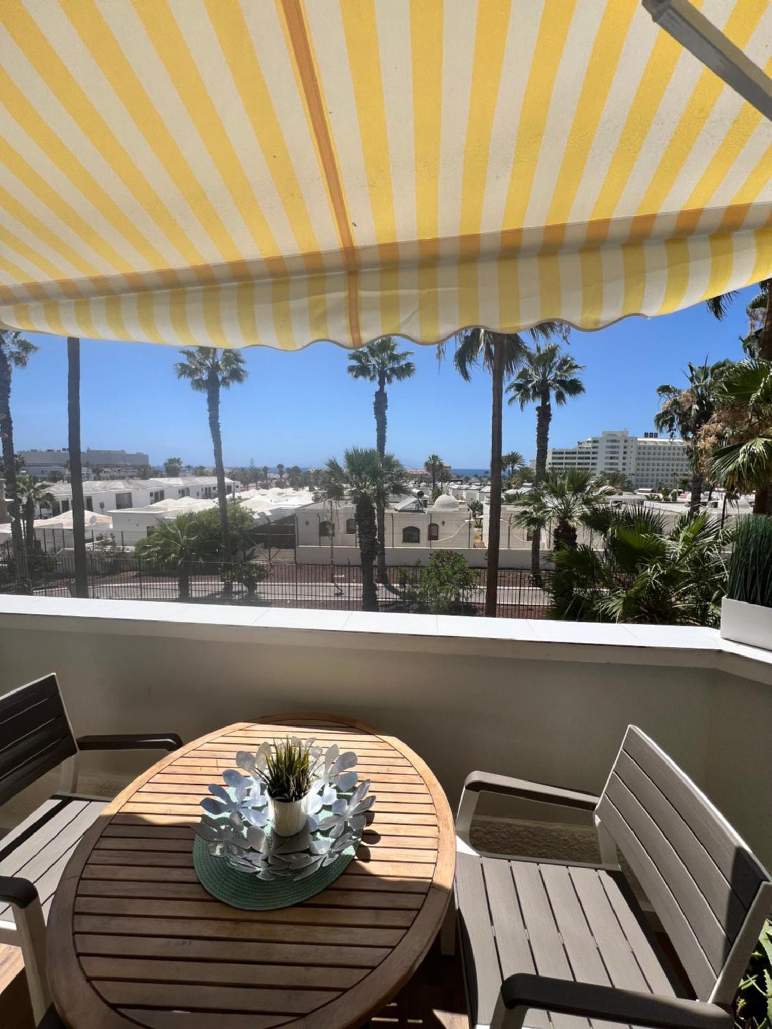 Close To The Americas New Gem Wifi Apartment *