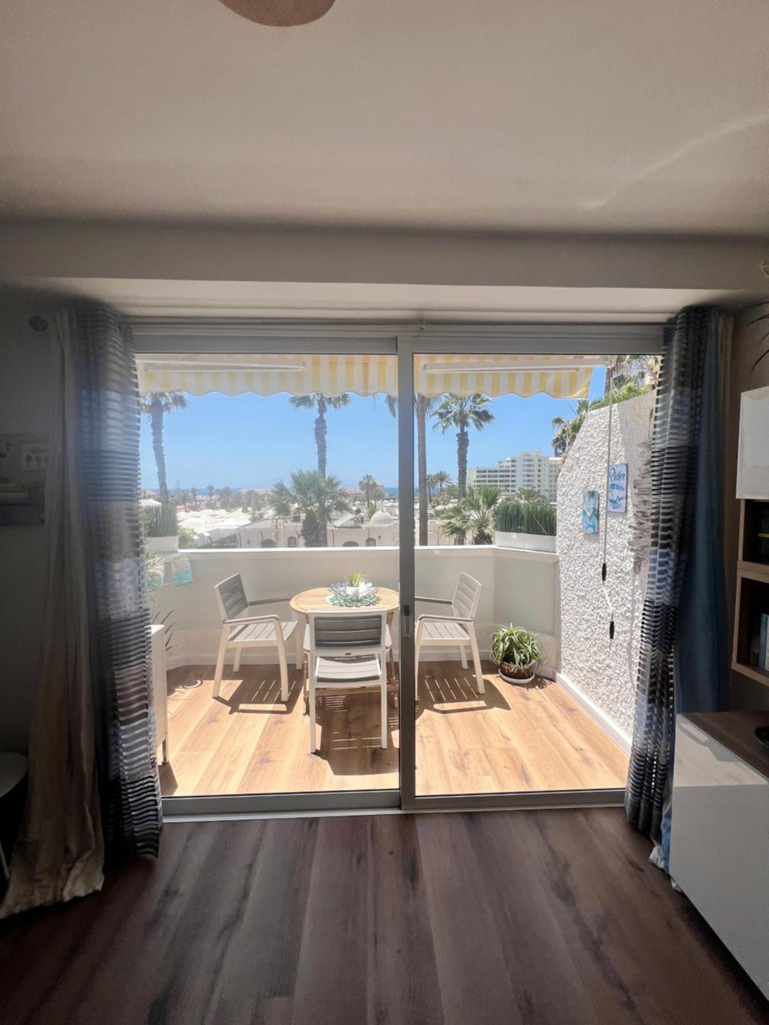 Close To The Americas New Gem Wifi Apartment *