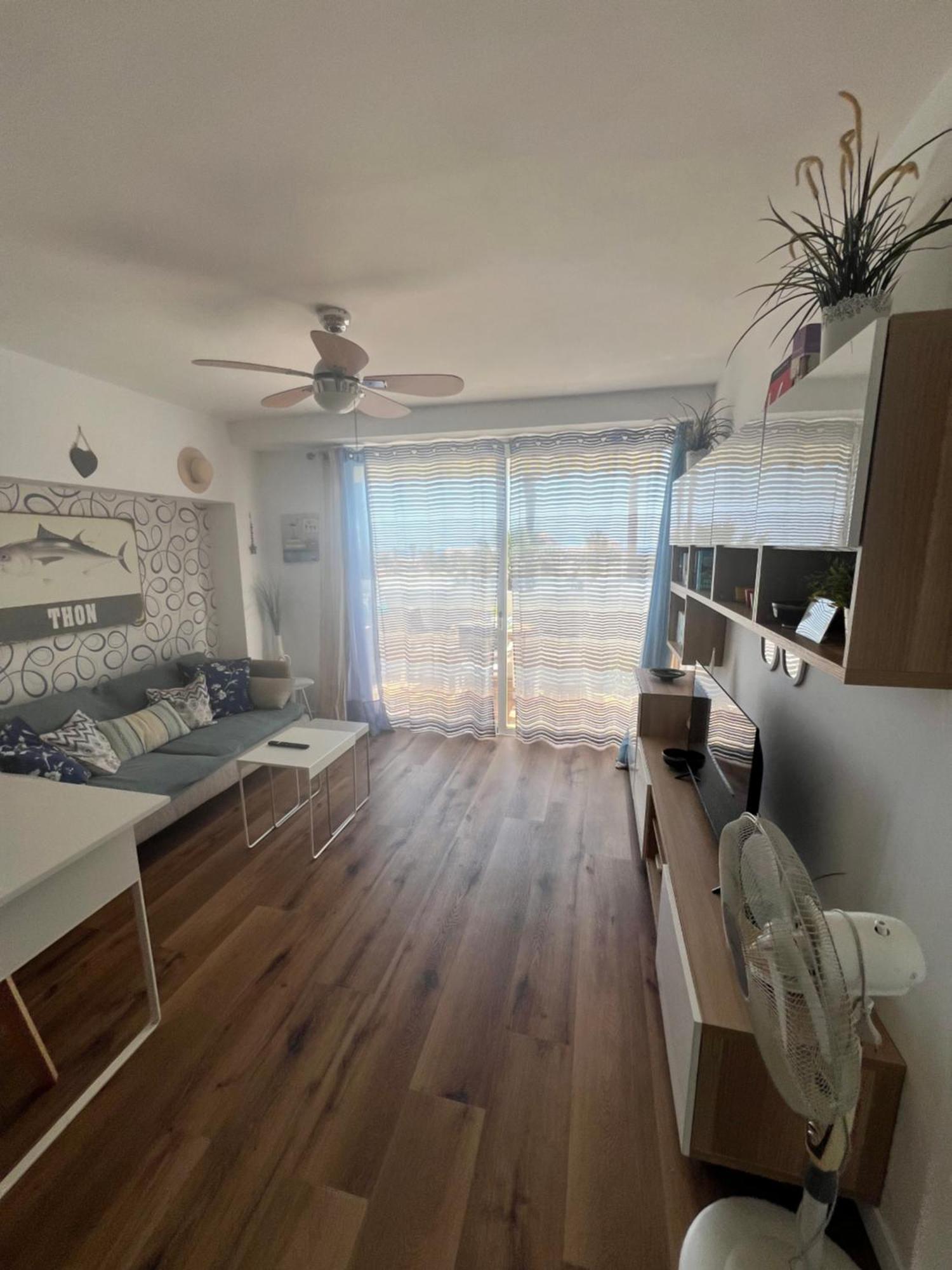 Apartment Close To The Americas New Gem Wifi