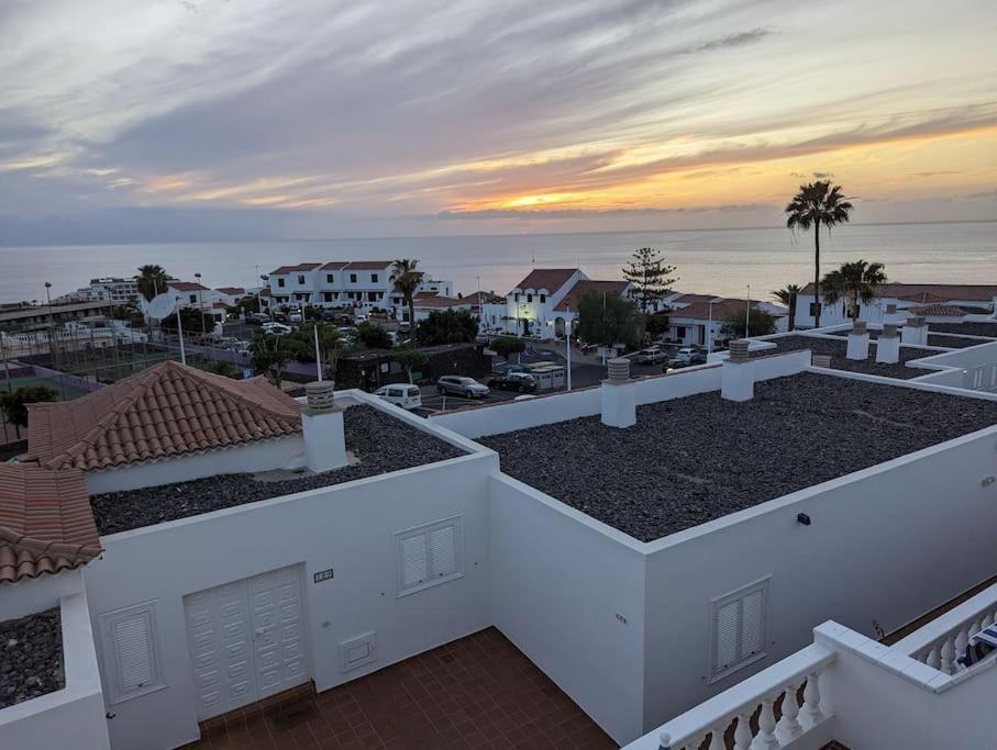 El Marques Townhouse *