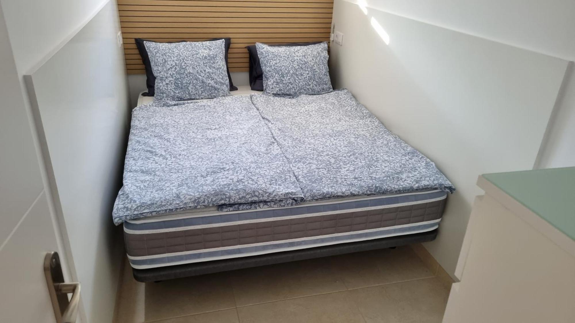 Martina 67 Sur Y Sol Los Cristianos Appartement Los Cristianos (Tenerife)