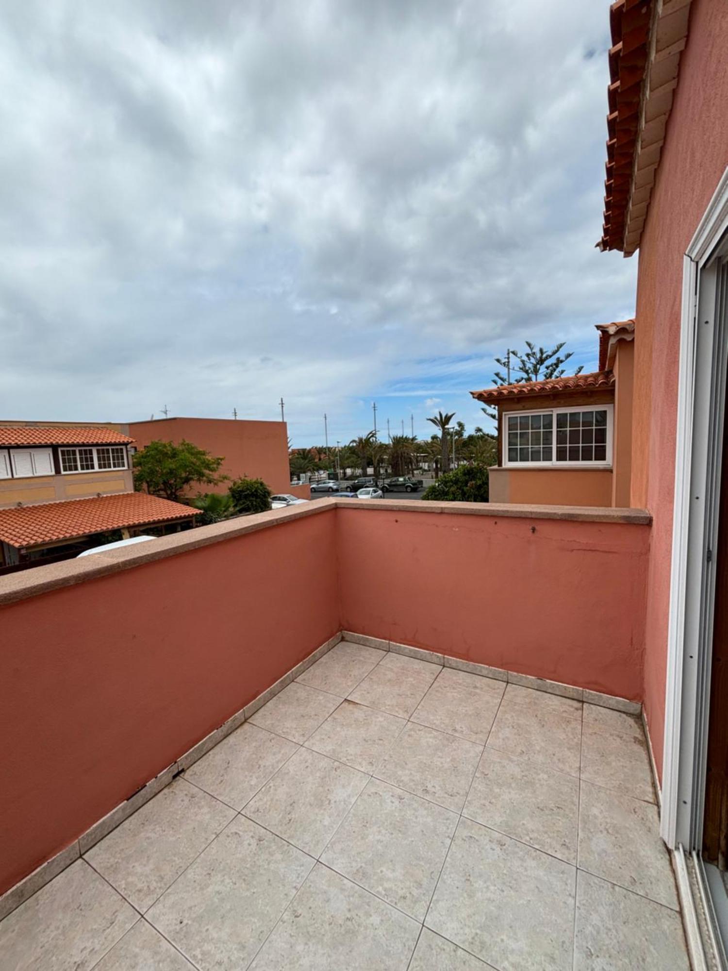 Reola Arona (Tenerife)