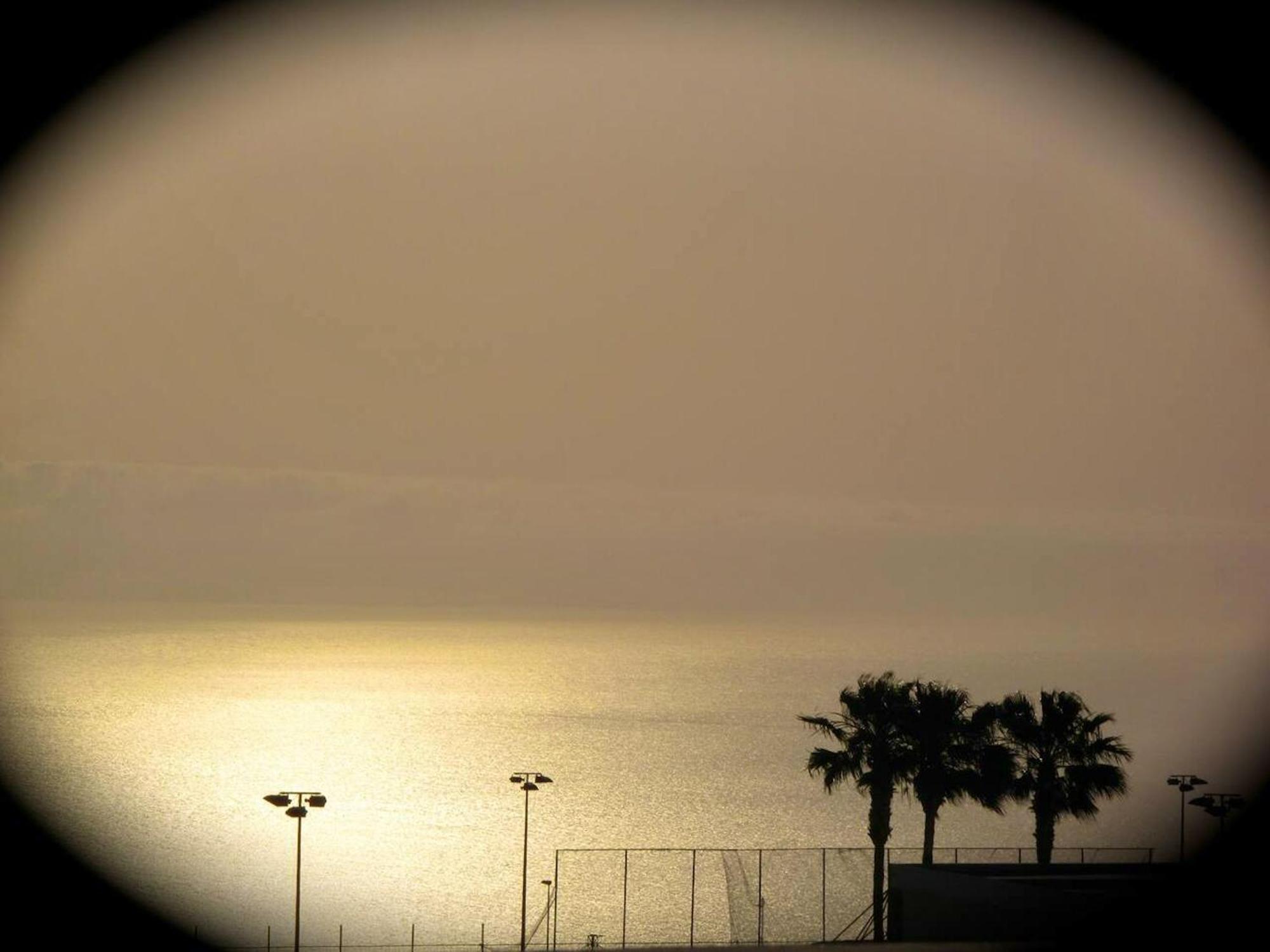 Charming In Tijoco Bajo Adeje 70 M² With Terrace * Costa Adeje (Tenerife)