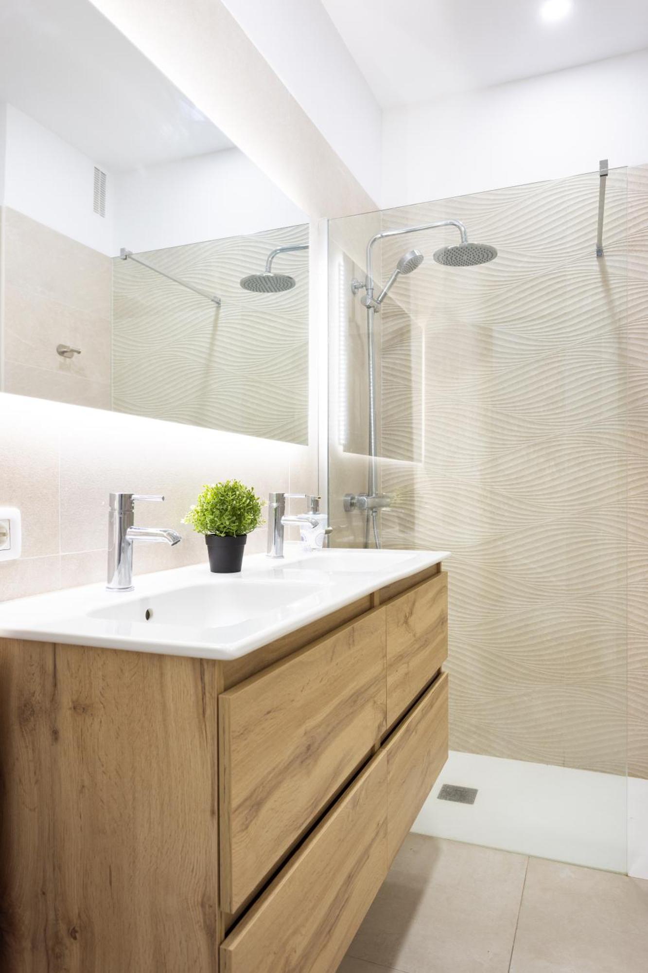 Apartamento Home2book Charming Caletillas Pool *