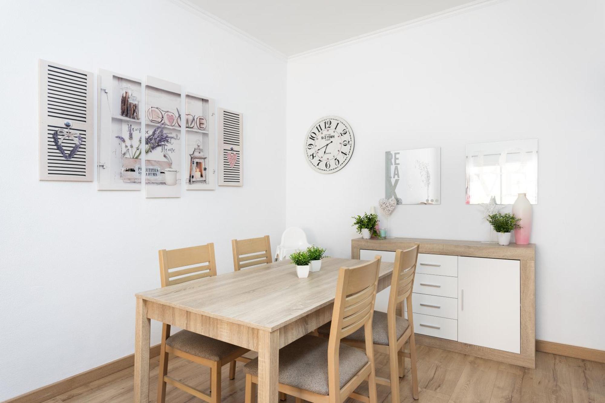 Apartamento Home2book Charming Caletillas Pool