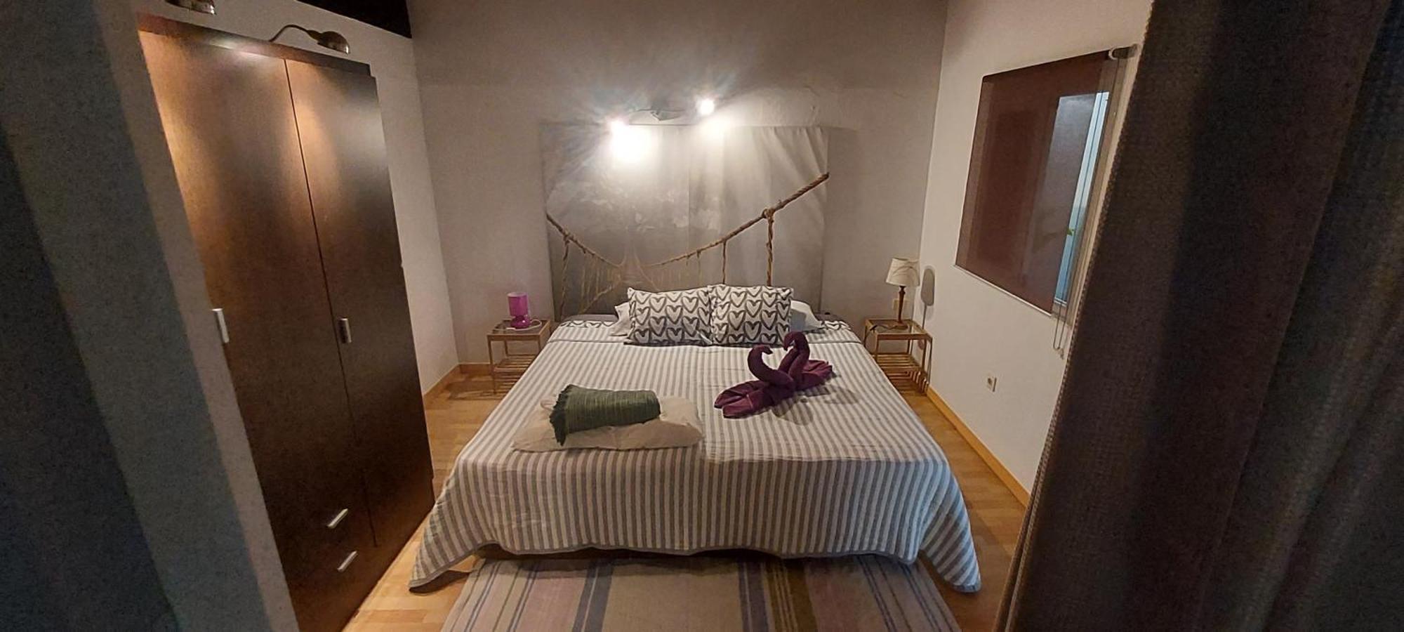 Chill Out Tenerife Arona (Tenerife)