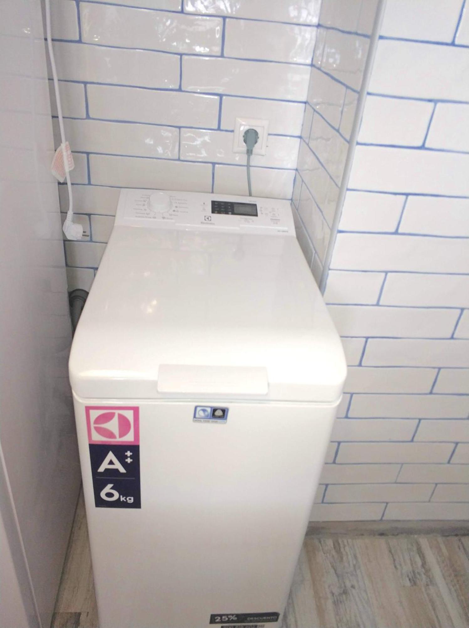 Appartement Port Royal Apartments, Heated Pool, Speed Wifi, Terrace