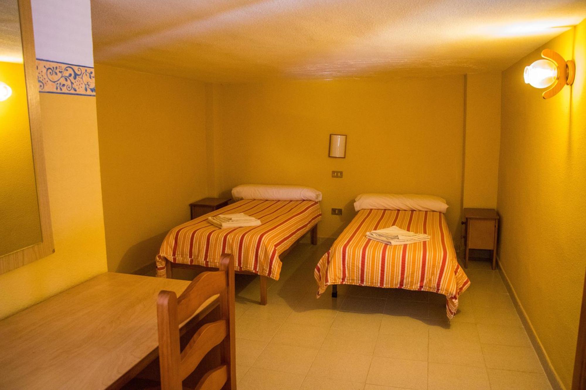 Casa Mara Tenerife Couette-café Las Cruces (Canary)