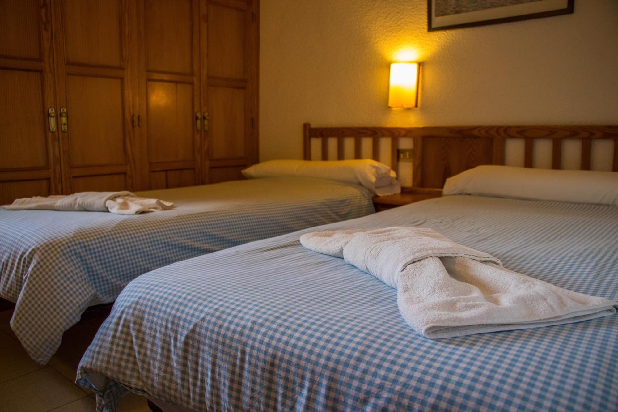 Casa Mara Tenerife *