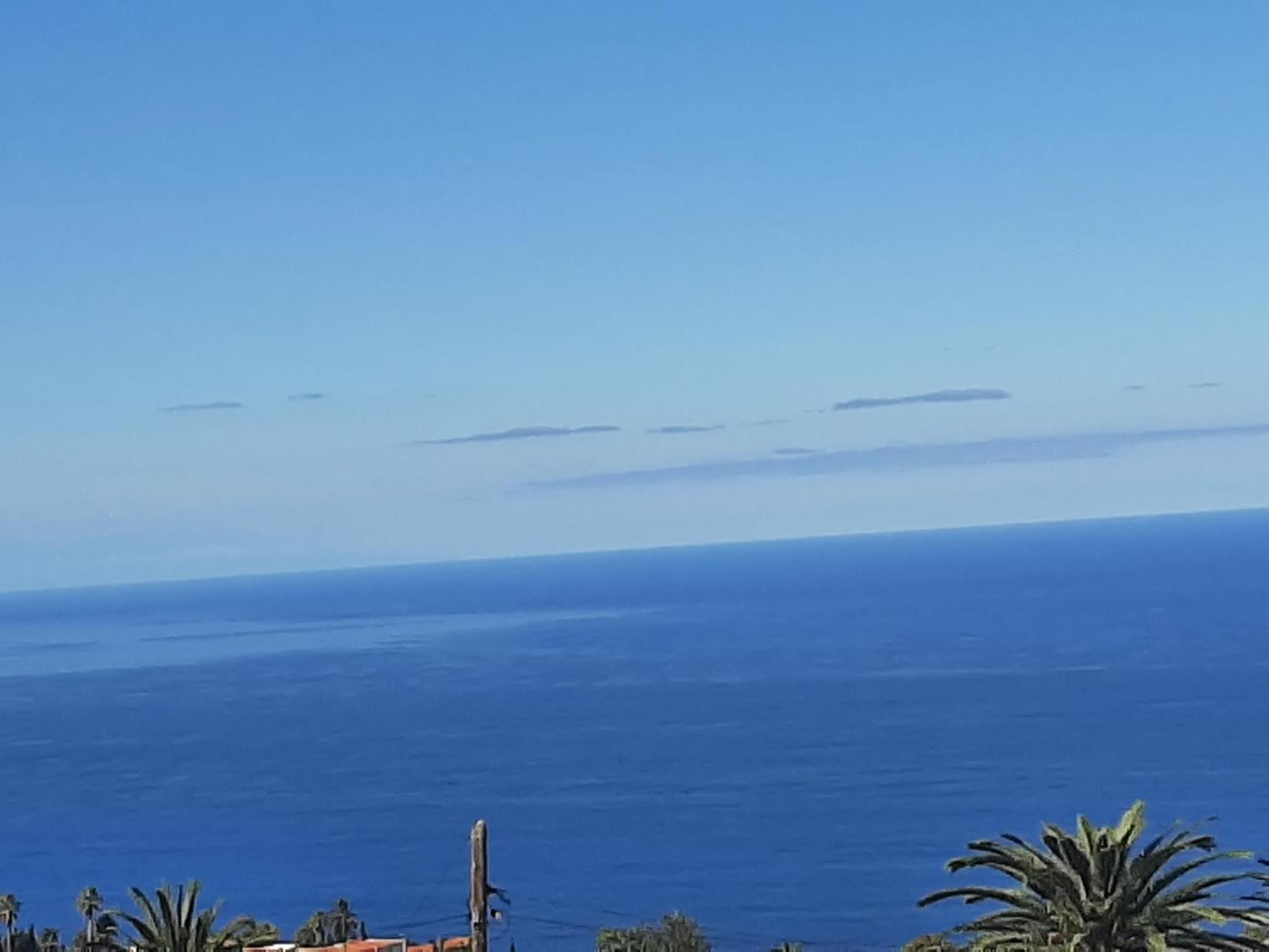 Guanche Bay Appartement *