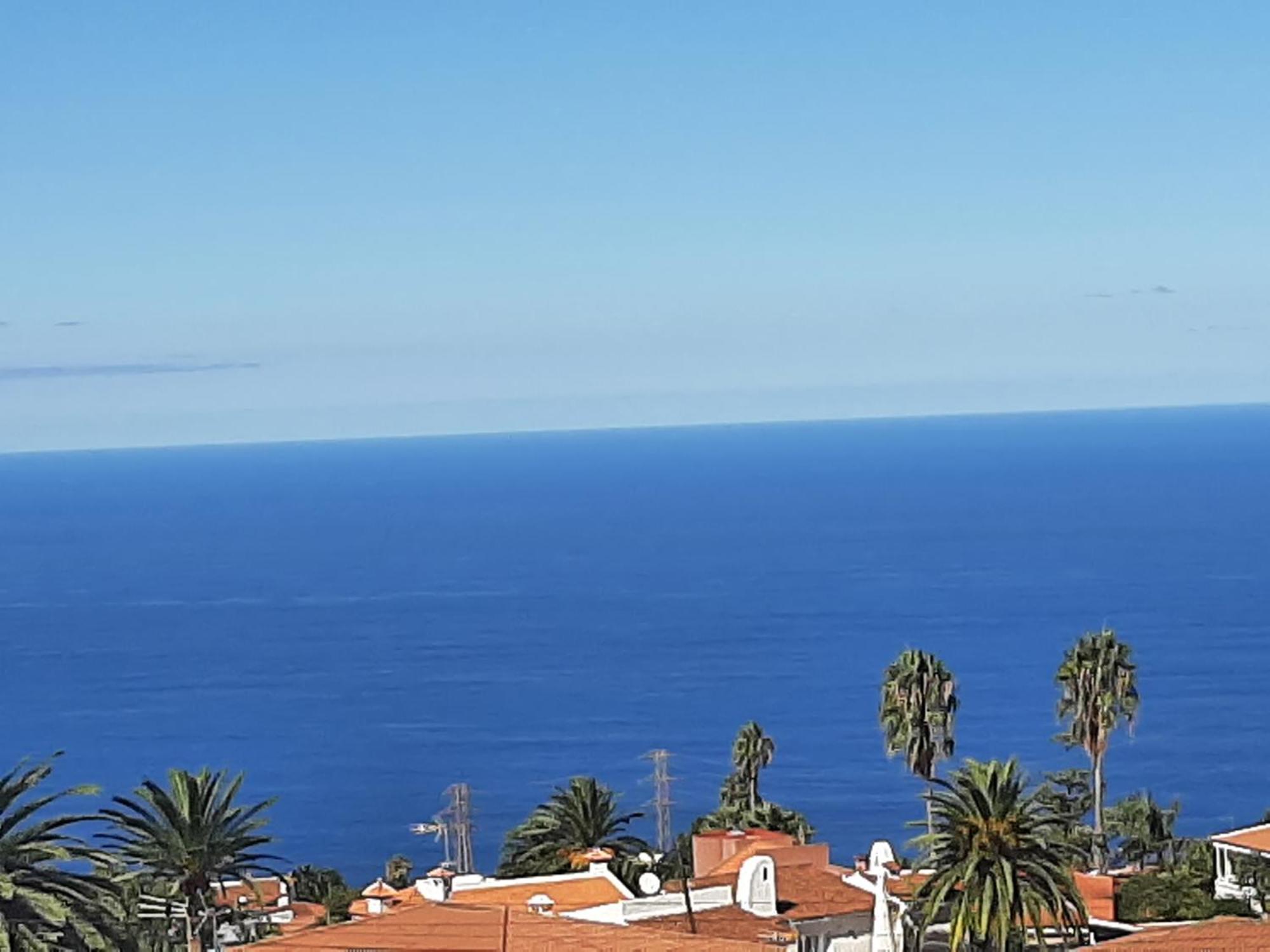 Appartement Guanche Bay *
