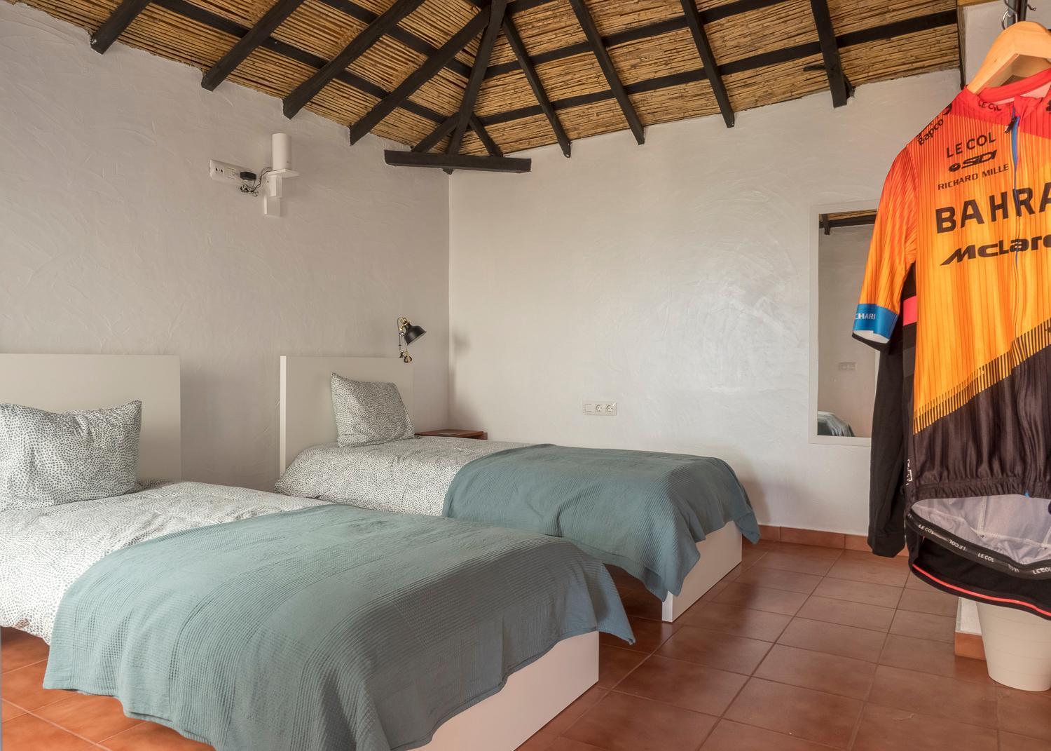 Villa Vista Del Drago *