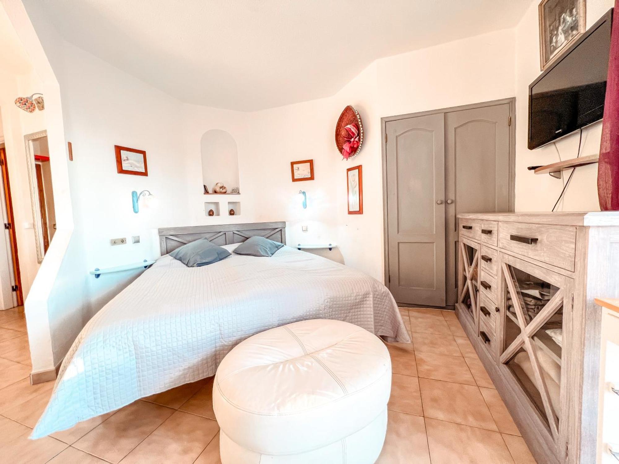 Ocean View In Playa Paraiso Pp78 Apartamento *