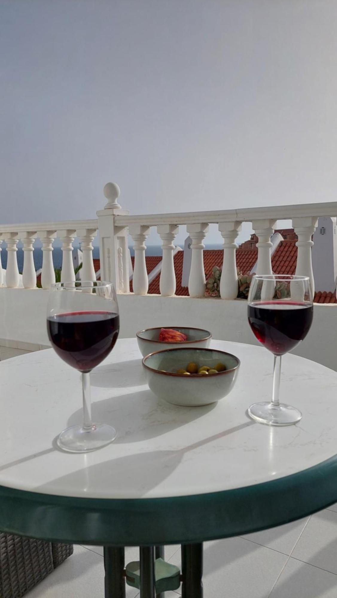 Club Family Apartamento *