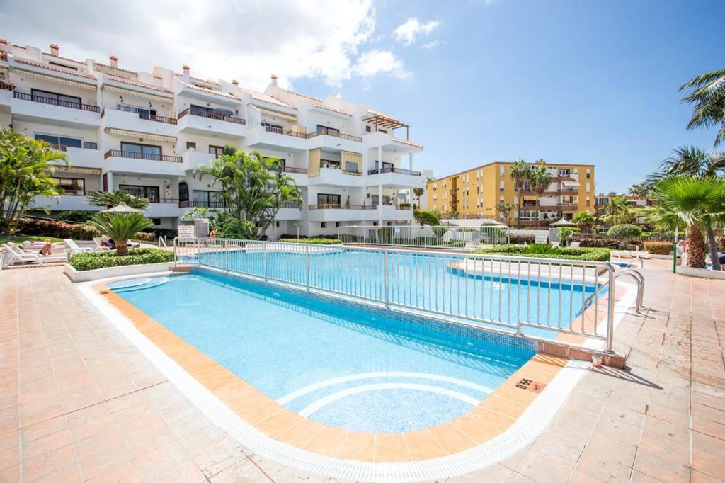 Marsureno Apartamento