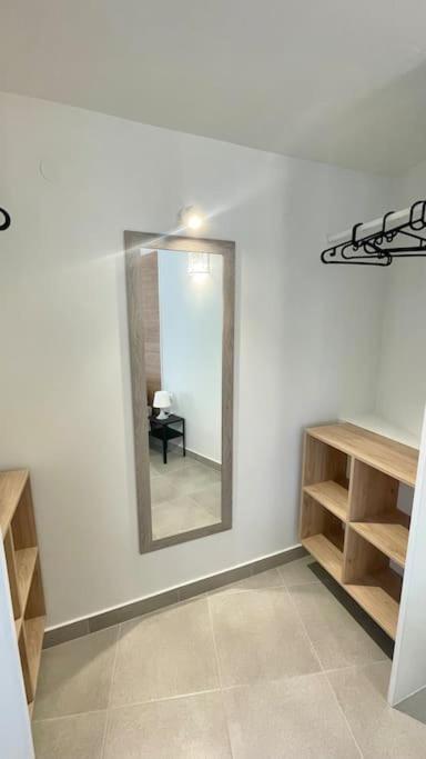 Las Chimeneas Apartamento Icod De Los Vinos