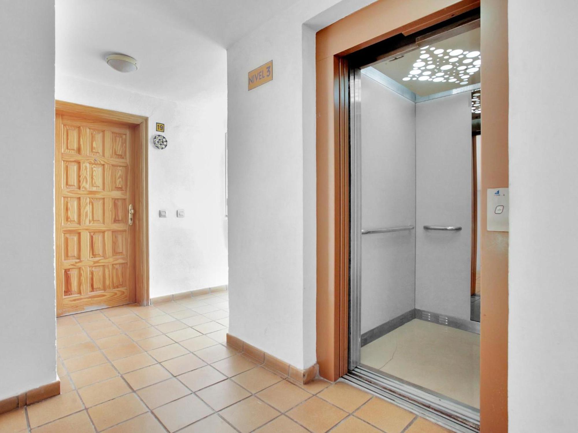 The Cliffs Penthouse, Huge Terrace, Bbq, Air Con Apartment Puerto de Santiago (Tenerife)