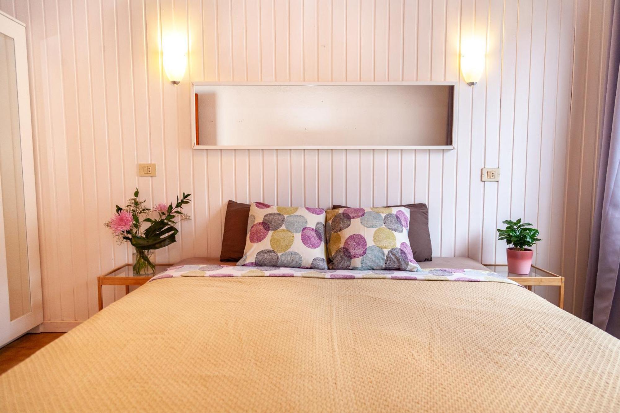 Ventoso , Modern Rustic